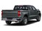 2026 Chevrolet Silverado 1500 Crew Cab Short Box 4-Wheel Drive LT 2FL
