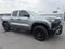 2023 Chevrolet Colorado Crew Cab Short Box 4-Wheel Drive Trail Boss