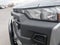 2023 Chevrolet Colorado Crew Cab Short Box 4-Wheel Drive Trail Boss