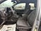 2023 Chevrolet Colorado Crew Cab Short Box 4-Wheel Drive Trail Boss