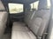 2023 Chevrolet Colorado Crew Cab Short Box 4-Wheel Drive Trail Boss