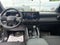 2023 Chevrolet Colorado Crew Cab Short Box 4-Wheel Drive Trail Boss