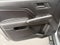 2023 Chevrolet Colorado Crew Cab Short Box 4-Wheel Drive Trail Boss