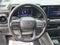 2023 Chevrolet Colorado Crew Cab Short Box 4-Wheel Drive Trail Boss