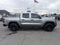 2023 Chevrolet Colorado Crew Cab Short Box 4-Wheel Drive Trail Boss