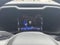 2023 Chevrolet Colorado Crew Cab Short Box 4-Wheel Drive Trail Boss