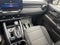 2023 Chevrolet Colorado Crew Cab Short Box 4-Wheel Drive Trail Boss