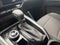2023 Chevrolet Colorado Crew Cab Short Box 4-Wheel Drive Trail Boss