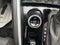 2023 Chevrolet Colorado Crew Cab Short Box 4-Wheel Drive Trail Boss