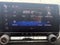 2023 Chevrolet Colorado Crew Cab Short Box 4-Wheel Drive Trail Boss