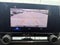 2023 Chevrolet Colorado Crew Cab Short Box 4-Wheel Drive Trail Boss