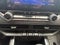 2023 Chevrolet Colorado Crew Cab Short Box 4-Wheel Drive Trail Boss