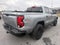 2023 Chevrolet Colorado Crew Cab Short Box 4-Wheel Drive Trail Boss
