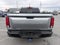 2023 Chevrolet Colorado Crew Cab Short Box 4-Wheel Drive Trail Boss