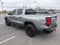 2023 Chevrolet Colorado Crew Cab Short Box 4-Wheel Drive Trail Boss