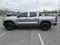 2023 Chevrolet Colorado Crew Cab Short Box 4-Wheel Drive Trail Boss