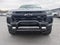 2023 Chevrolet Colorado Crew Cab Short Box 4-Wheel Drive Trail Boss