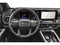 2023 Chevrolet Colorado Crew Cab Short Box 4-Wheel Drive Trail Boss