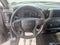 2020 Chevrolet Silverado 1500 Crew Cab Short Box 4-Wheel Drive Custom Trail Boss