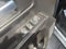 2020 Chevrolet Silverado 1500 Crew Cab Short Box 4-Wheel Drive Custom Trail Boss