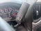 2020 Chevrolet Silverado 1500 Crew Cab Short Box 4-Wheel Drive Custom Trail Boss