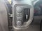 2020 Chevrolet Silverado 1500 Crew Cab Short Box 4-Wheel Drive Custom Trail Boss