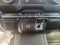 2020 Chevrolet Silverado 1500 Crew Cab Short Box 4-Wheel Drive Custom Trail Boss
