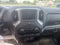 2020 Chevrolet Silverado 1500 Crew Cab Short Box 4-Wheel Drive Custom Trail Boss