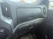 2020 Chevrolet Silverado 1500 Crew Cab Short Box 4-Wheel Drive Custom Trail Boss