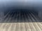 2020 Chevrolet Silverado 1500 Crew Cab Short Box 4-Wheel Drive Custom Trail Boss
