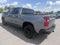 2020 Chevrolet Silverado 1500 Crew Cab Short Box 4-Wheel Drive Custom Trail Boss