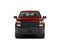 2021 Chevrolet Silverado 1500 Crew Cab Short Box 4-Wheel Drive Custom Trail Boss