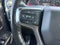 2020 Chevrolet Silverado 1500 Crew Cab Short Box 4-Wheel Drive RST