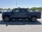 2020 Chevrolet Silverado 1500 Crew Cab Short Box 4-Wheel Drive RST