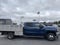 2019 GMC Sierra 3500HD 4WD Crew Cab 171.5" WB, 59.06" CA SLE