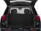 2018 GMC Acadia AWD Denali