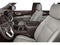 2023 GMC Yukon 4WD 4dr SLE