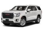 2023 GMC Yukon 4WD 4dr SLE