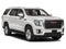 2023 GMC Yukon 4WD 4dr SLE