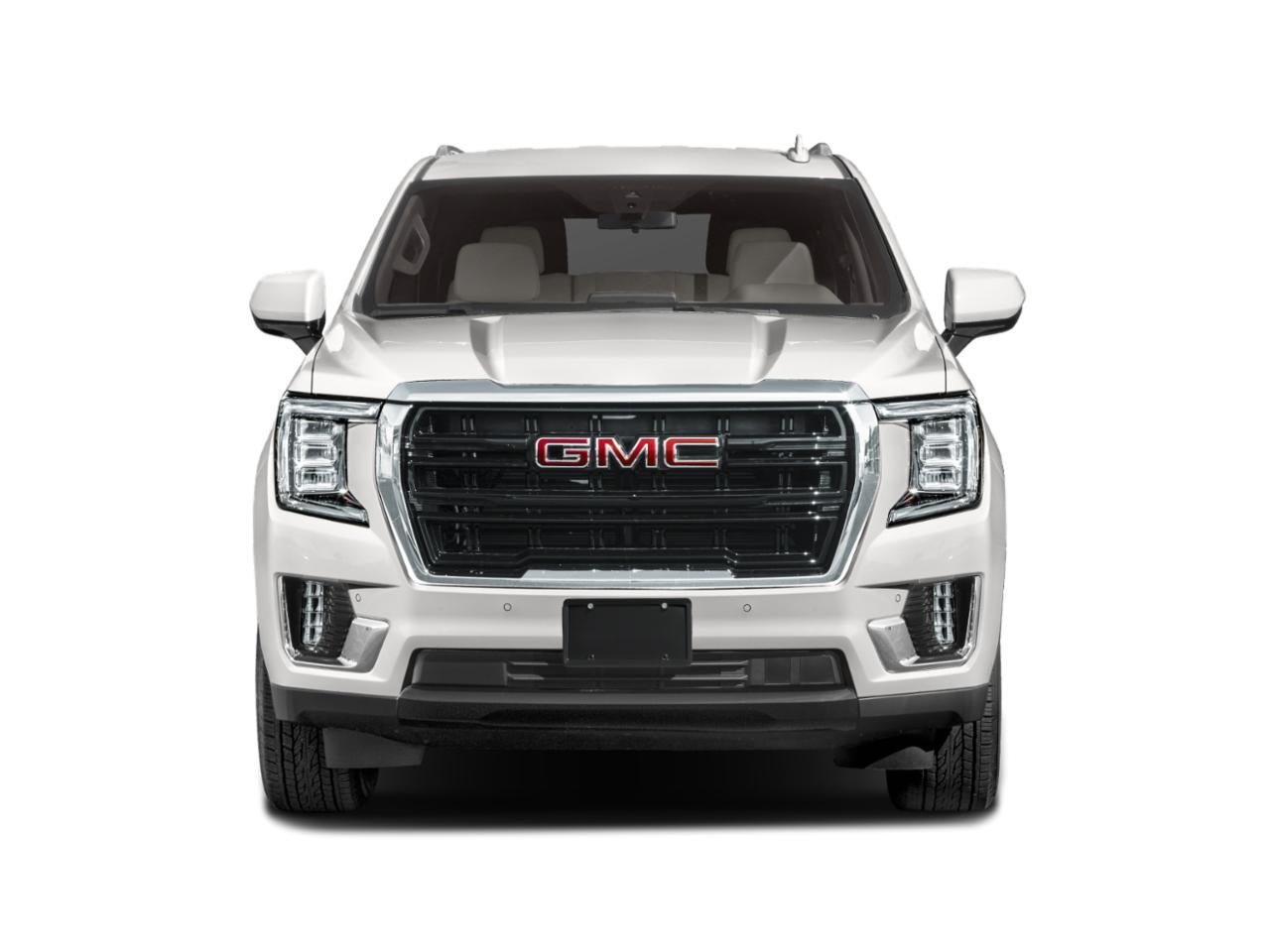 2023 GMC Yukon 4WD 4dr SLE