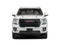 2023 GMC Yukon 4WD 4dr SLE