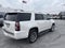 2016 GMC Yukon 4WD 4dr Denali