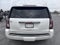2016 GMC Yukon 4WD 4dr Denali