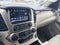 2016 GMC Yukon 4WD 4dr Denali