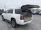 2016 GMC Yukon 4WD 4dr Denali
