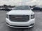2016 GMC Yukon 4WD 4dr Denali