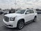 2016 GMC Yukon 4WD 4dr Denali