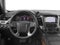 2018 GMC Yukon 4WD 4dr Denali