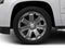 2018 GMC Yukon 4WD 4dr Denali