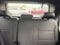 2025 Chevrolet Traverse LT w/2LT